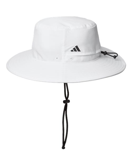 Adidas Sustainable Sun Hat