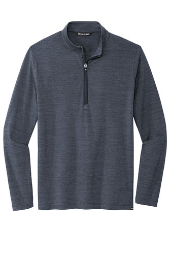 TravisMathew Crestview 1/4-Zip