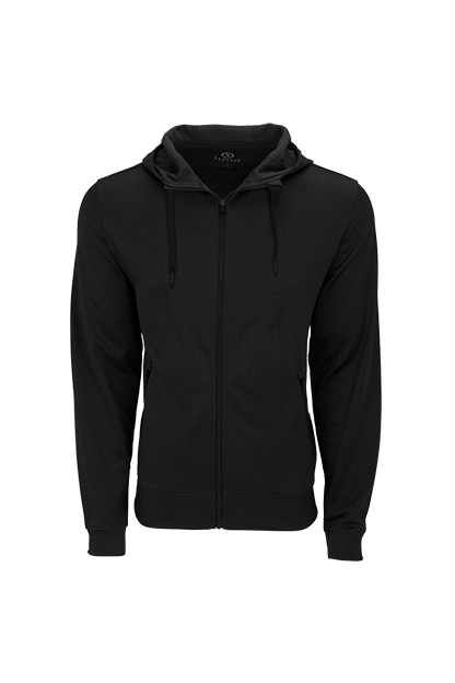Men's Vantage Street Hoodie