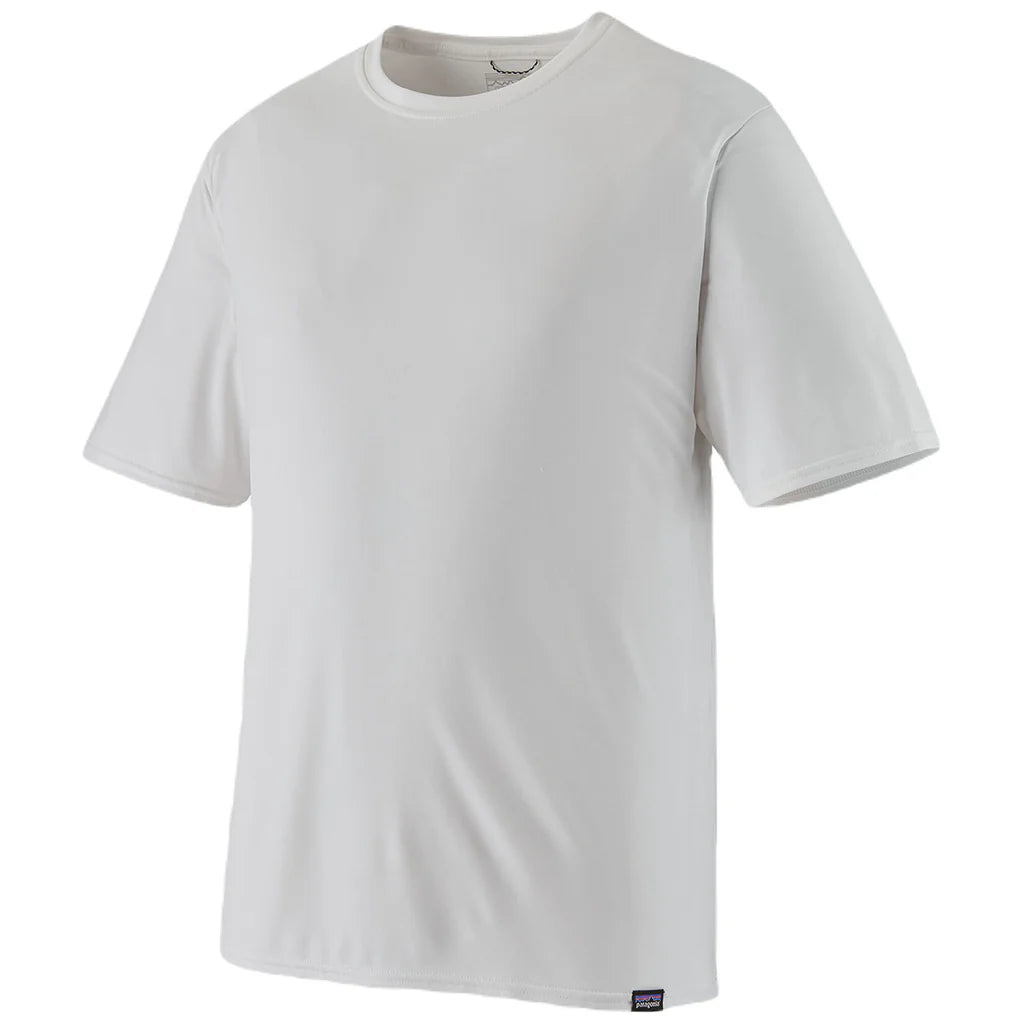 Patagonia Men's Capilene Cool Daily Shirt