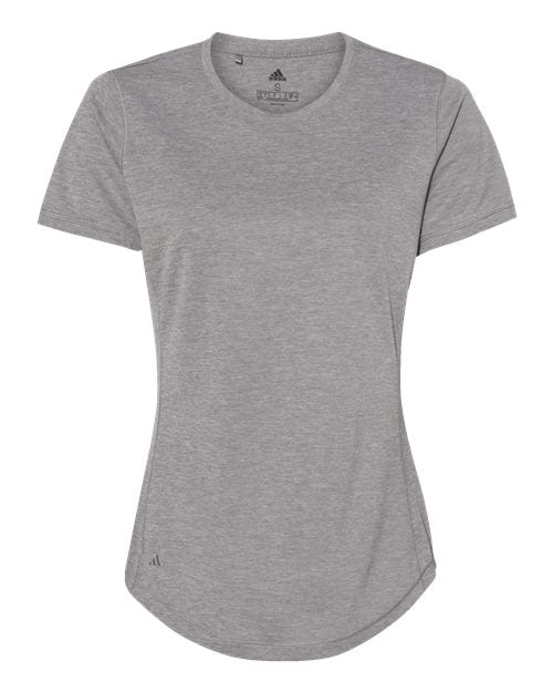 Women's Adidas Sport T-Shirt
