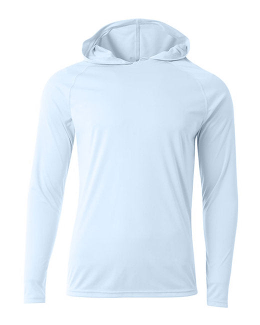 Cooling Performance Hoodie