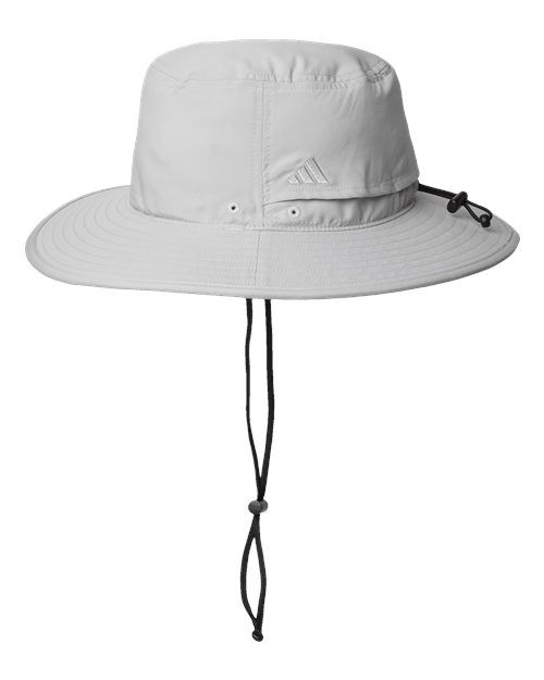 Adidas Sustainable Sun Hat