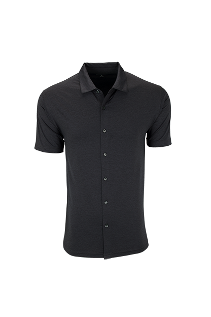 Vansport Pro Ventura Polo