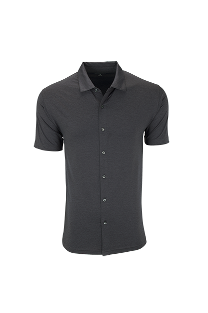 Vansport Pro Ventura Polo