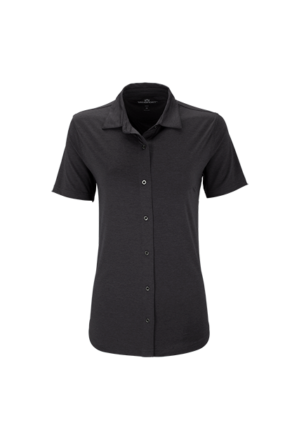 Women's Vansport Pro Ventura Polo
