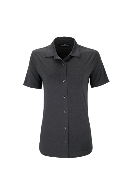 Women's Vansport Pro Ventura Polo
