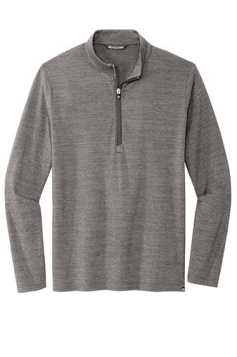 TravisMathew Crestview 1/4-Zip