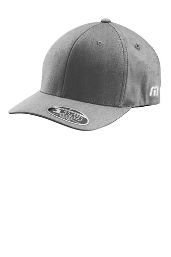TravisMathew FOMO Solid Cap