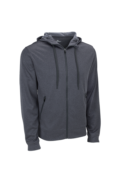 Men's Vantage Street Hoodie