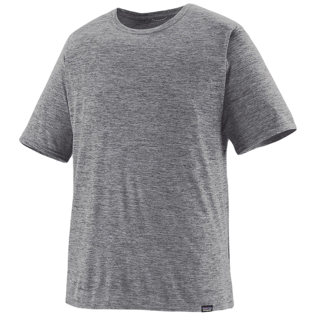 Patagonia Men's Capilene Cool Daily Shirt