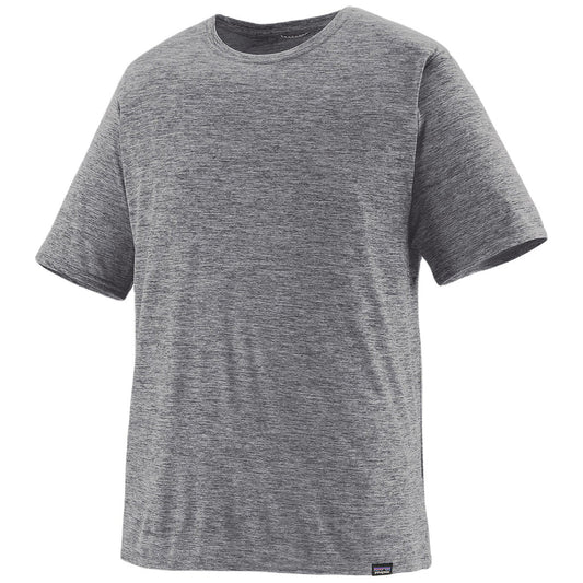 Patagonia Men's Capilene Cool Daily Shirt