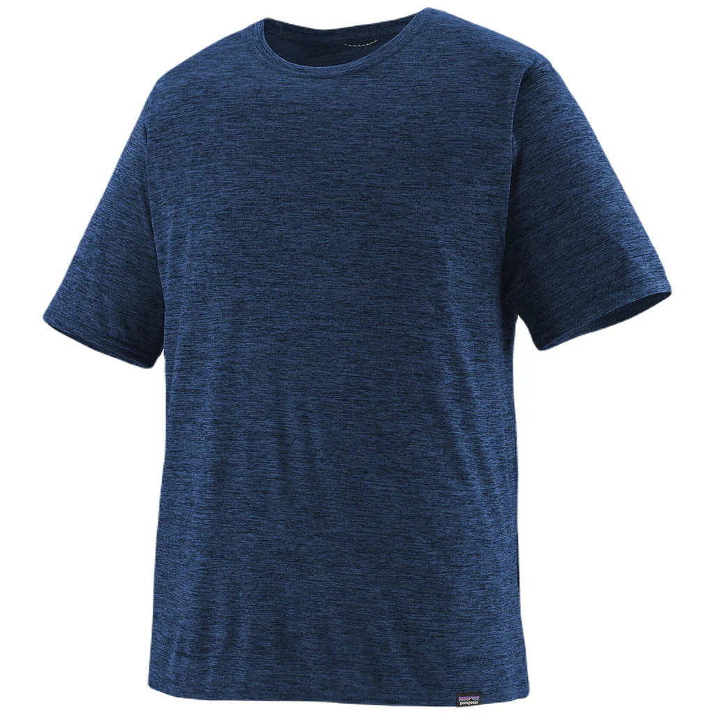 Patagonia Men's Capilene Cool Daily Shirt
