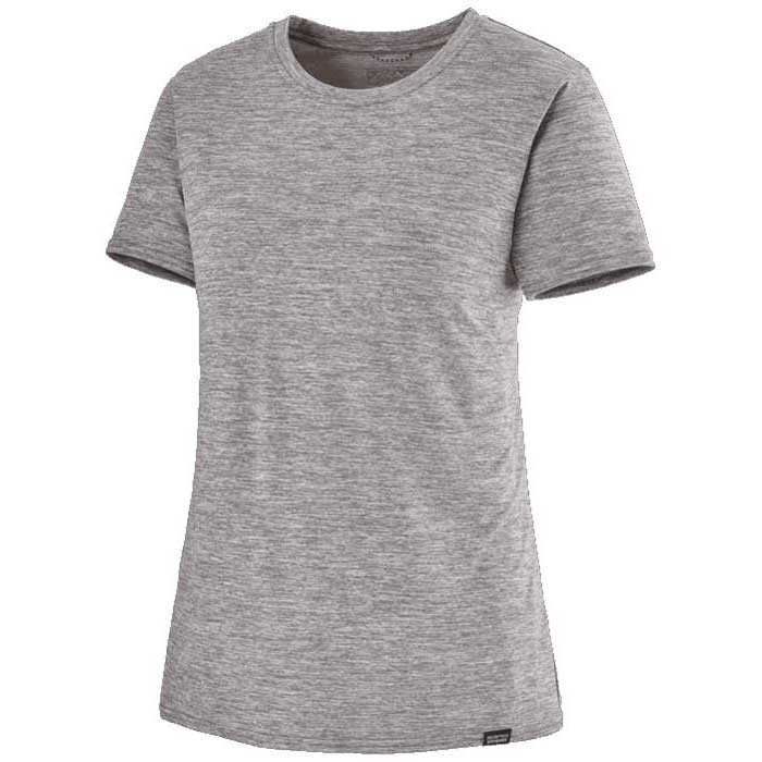 Patagonia Women's Cap Cool Daily Shirt