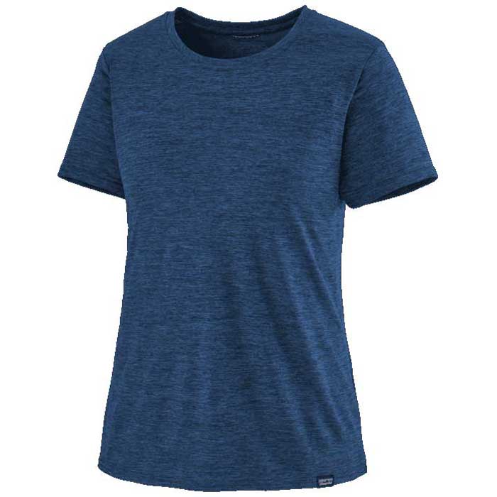 Patagonia Women's Cap Cool Daily Shirt