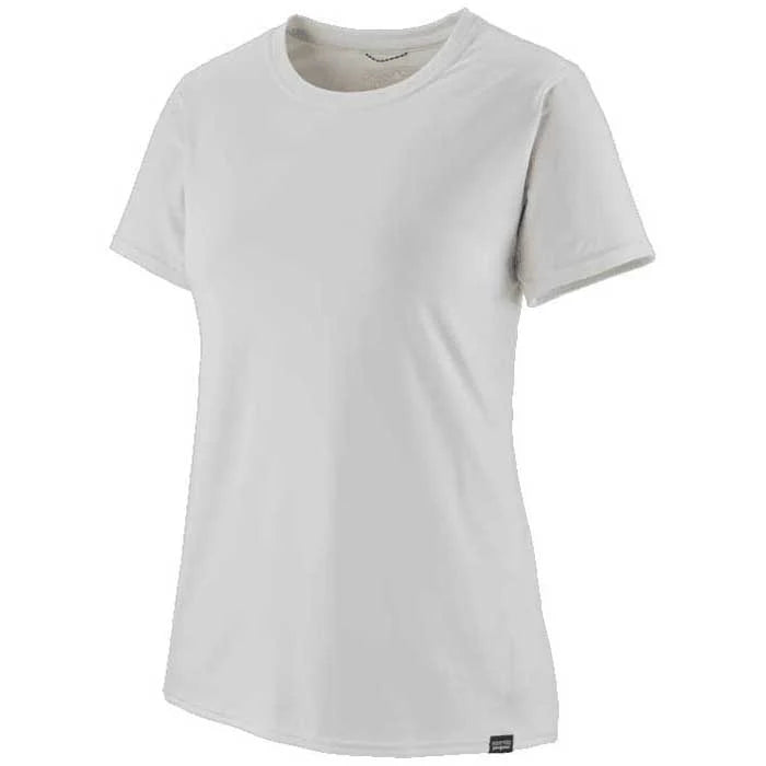 Patagonia Women's Cap Cool Daily Shirt