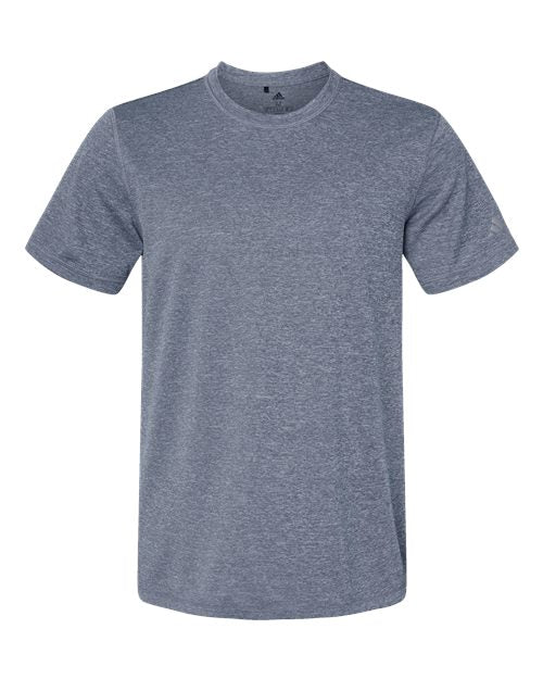 Adidas Sport T-Shirt