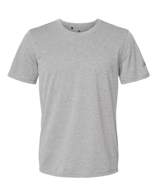 Adidas Sport T-Shirt