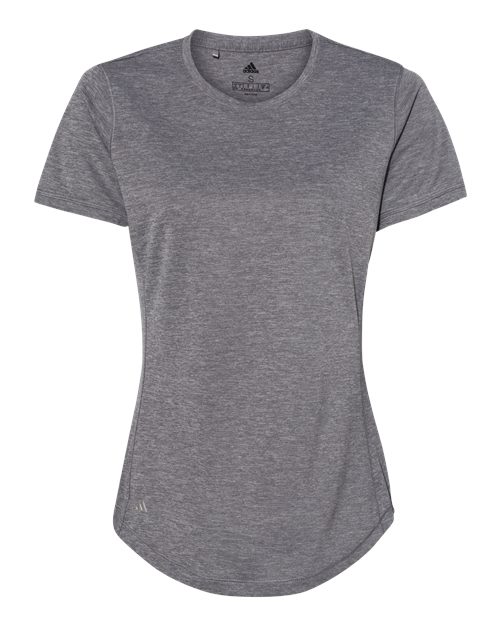 Women's Adidas Sport T-Shirt