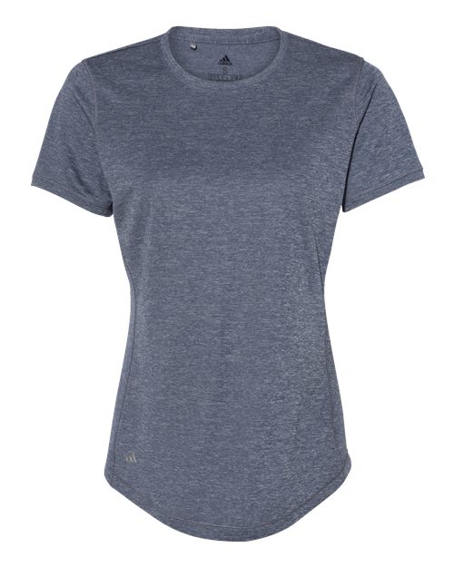 Women's Adidas Sport T-Shirt