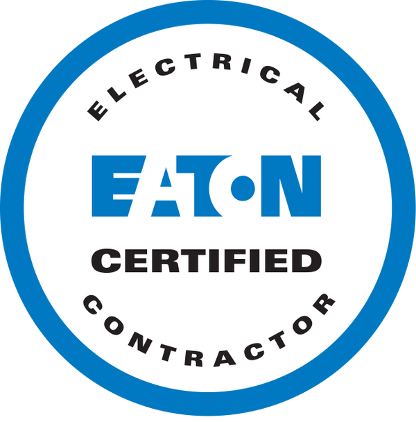 EATON