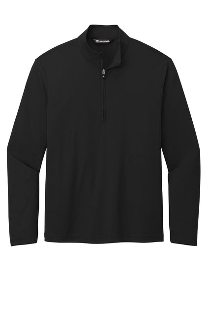 TravisMathew Coto Performance 1/4-Zip