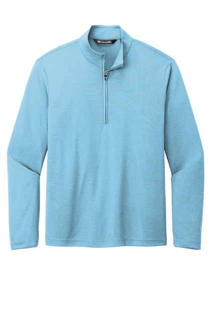 TravisMathew Coto Performance 1/4-Zip