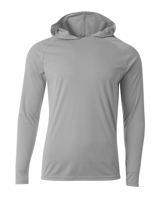 Cooling Performance Hoodie