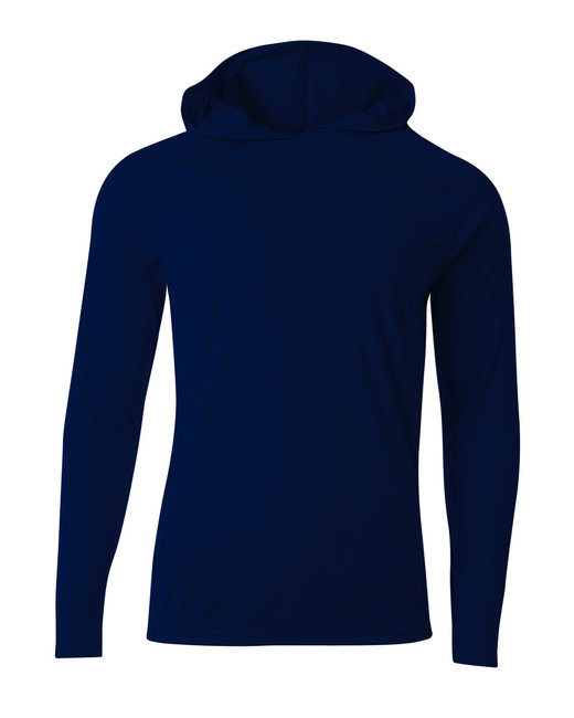 Cooling Performance Hoodie