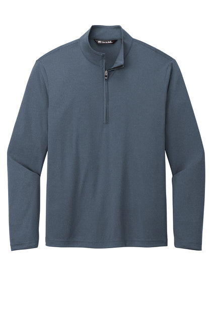 TravisMathew Coto Performance 1/4-Zip